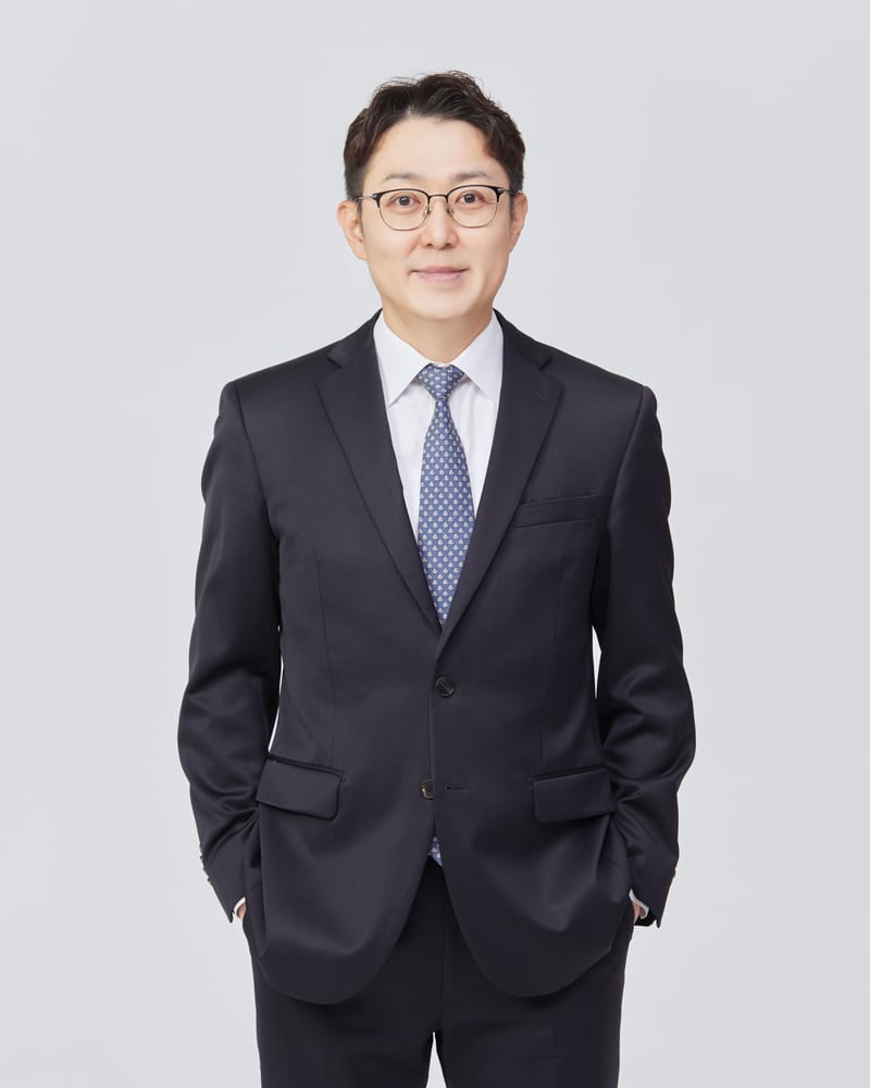 이두희 회계사